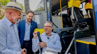 Governo anuncia R$ 2,2 bi para tratamentos contra o câncer pelo SUS