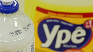 Anvisa mantém suspensão de fabricação e recolhimento de produtos Ypê