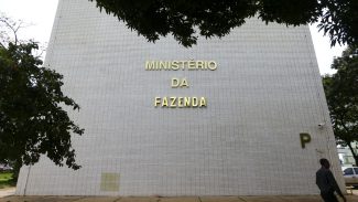 Fazenda alerta sobre falso site do Novo Desenrola