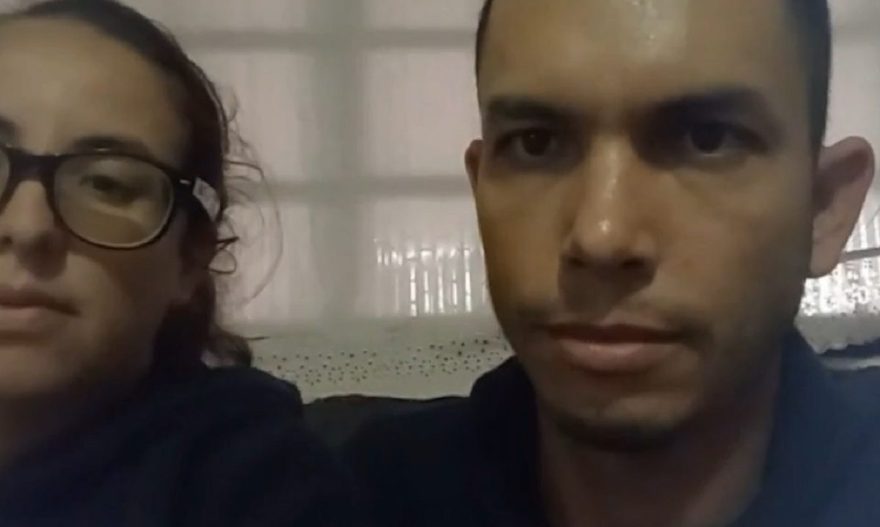 Assis Chateaubriand: pais denunciam abandono de crianças autistas e fila sem atendimento na saúde
