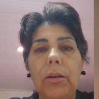 Imagem referente a “Paguei duas vezes e vivo com medo”, diz nova vítima que teria sido chantageada por ‘golpista das semijoias’ na pandemia