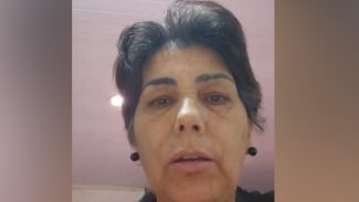 “Paguei duas vezes e vivo com medo”, diz nova vítima que teria sido chantageada por ‘golpista das semijoias’ na pandemia
