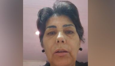Imagem referente a “Paguei duas vezes e vivo com medo”, diz nova vítima que teria sido chantageada por ‘golpista das semijoias’ na pandemia