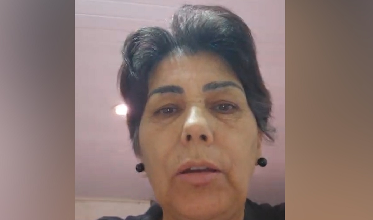 Imagem referente a “Paguei duas vezes e vivo com medo”, diz nova vítima que teria sido chantageada por ‘golpista das semijoias’ na pandemia