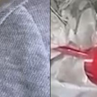 Imagem referente a “Eu estava de luto quando levei o golpe”; “Vem na nossa casa ameaçar”, dizem mais vítimas do golpe das semijoias