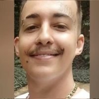 Imagem referente a Homem vítima de acidente morre no Hospital Regional