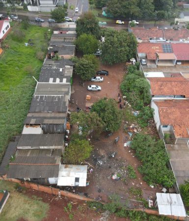 Veja imagens da PM Imagem referente a Veja imagens da PM