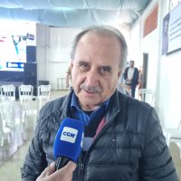 Imagem referente a Prefeito diz que filas na saúde “incomodam” e celebra Hospital do Trabalhador: 
