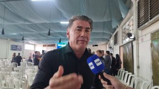 Paranhos fala sobre articulações com o Governo do Paraná para garantir verbas 'permanentes' a Cascavel