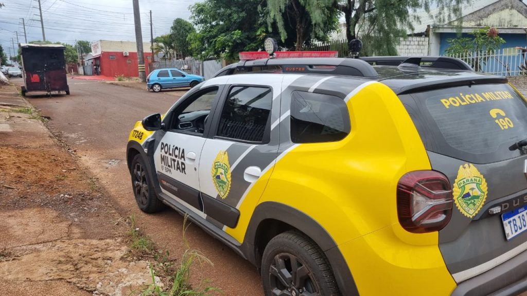 Bateu, apagou e só acordou com o Siate: motorista dorme ao volante após colisão no Interlagos Bateu, apagou e só acordou com o Siate: motorista dorme ao volante após colisão no Interlagos