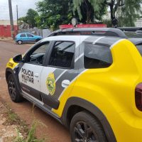 Imagem referente a Bateu, apagou e só acordou com o Siate: motorista dorme ao volante após colisão no Interlagos