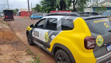 Imagem referente a Bateu, apagou e só acordou com o Siate: motorista dorme ao volante após colisão no Interlagos