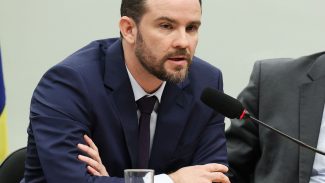Durigan vai à França para agenda do G7 e reuniões bilaterais