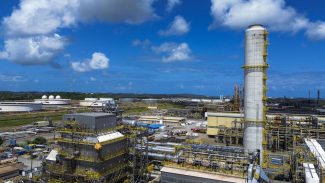 Refinarias da Petrobras operam com mais de 100% de capacidade; entenda
