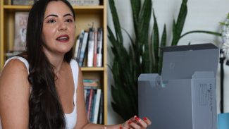 Com documentos inéditos, filme expõe estrutura clandestina da ditadura