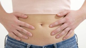 Diarreia e dor abdominal acendem alerta para doenças intestinais