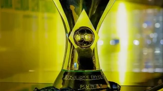 Brasileirão: Flamengo empata com Athletico-PR e 