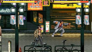 Plataformas de games podem ser usadas como incubadoras de cibercrimes