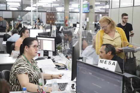 Contribuintes já podem pedir a isenção do IPTU; Quem tem direito? Imagem referente a Contribuintes já podem pedir a isenção do IPTU; Quem tem direito?