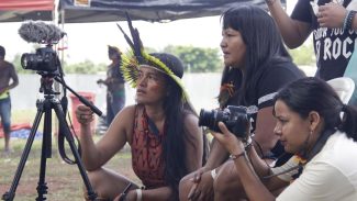 SP: Programa de Ação Cultural tem R$ 100 milhões para fomentar setor