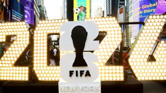 Veja datas e horários dos jogos do Brasil na Copa do Mundo