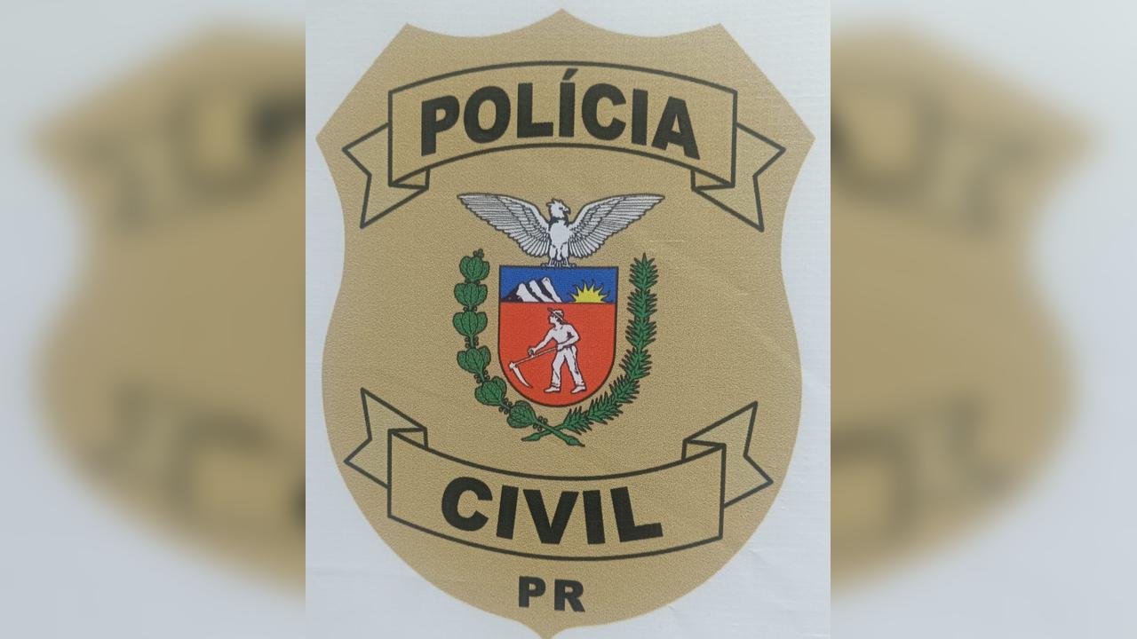 Polícia Civil orienta vítimas sobre como recuperar objetos furtados ou roubados em Cascavel Polícia Civil orienta vítimas sobre como recuperar objetos furtados ou roubados em Cascavel