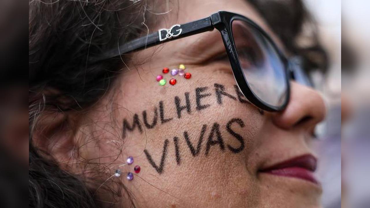 Câmara de Cascavel aprova Dia Municipal de Luto e Memória às Mulheres Vítimas de Feminicídio