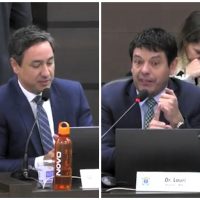 Imagem referente a Com filas de até três anos, vereadores cobram ajuda do Estado para zerar exames em Cascavel