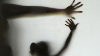 Governo cria política de combate ao abuso de crianças e adolescentes