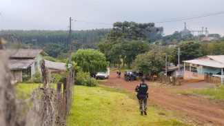 Identificado jovem que morreu em confronto com a Rone em Juvinópolis