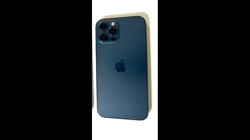 Foi perdido celular da marca Iphone no bairro Centro Imagem referente a Foi perdido celular da marca Iphone no bairro Centro