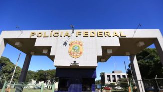 PF mira perito suspeito de vazar dados de investigação sobre o Master
