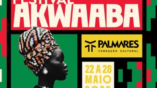 Festival Akwaaba, em São Paulo, celebra ligação entre África e Brasil Festival Akwaaba, em São Paulo, celebra ligação entre África e Brasil