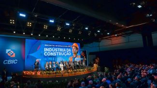 Lula pede estudo sobre baixa adesão ao programa Reforma Casa Brasil