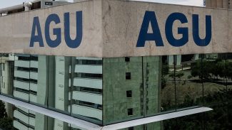 AGU diz ao STF que Lei da Dosimetria é inconstitucional