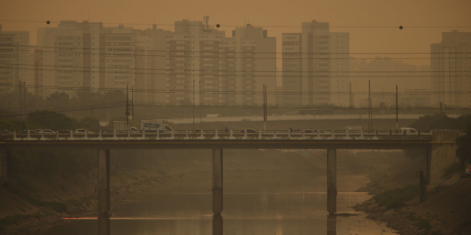 Fazenda define setores que relatarão emissão de gases de efeito estufa Imagem referente a Fazenda define setores que relatarão emissão de gases de efeito estufa