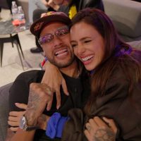 Imagem referente a Confiante no hexa, Neymar projeta última Copa do Mundo da carreira