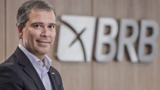Caso Master: Advogado deixa defesa de ex-presidente do BRB