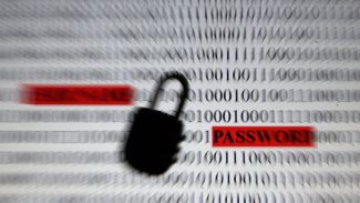 Material do governo ajuda população a se proteger de golpes digitais