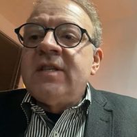 Imagem referente a “Ele usa o procedimento judicial para legalizar estelionato”, diz advogado que tenta estancar golpe das semijoias