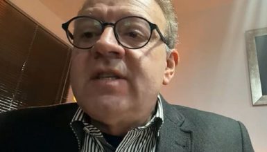 Imagem referente a “Ele usa o procedimento judicial para legalizar estelionato”, diz advogado que tenta estancar golpe das semijoias