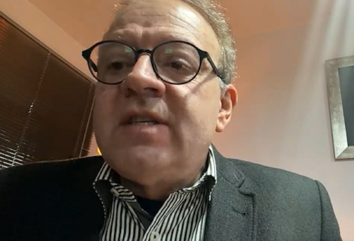 “Ele usa o procedimento judicial para legalizar estelionato”, diz advogado que tenta estancar golpe das semijoias
