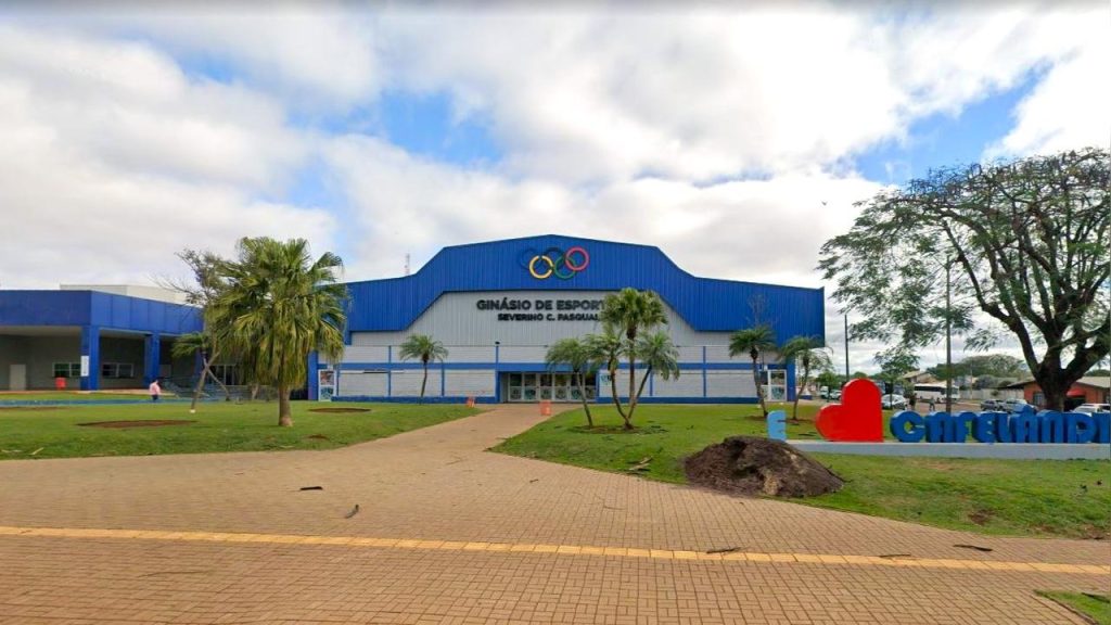 Confusão em evento esportivo termina com denúncia de injúria racial em Cafelândia