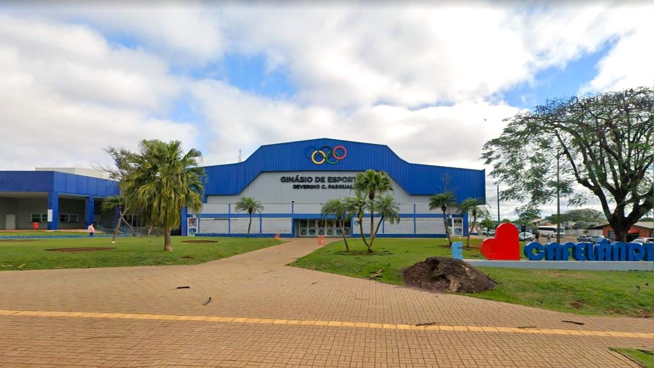 Confusão em evento esportivo termina com denúncia de injúria racial em Cafelândia
