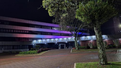 Prefeitura libera recursos para ações de ciência e tecnologia da Fundetec Imagem referente a Prefeitura libera recursos para ações de ciência e tecnologia da Fundetec