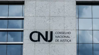 Novo bloqueio judicial automático de contas exige atenção de devedores