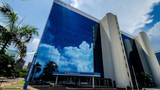 STF rejeita pedido de destaque para revisão de aposentadorias do INSS