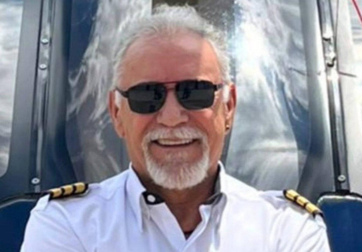 SP: piloto de helicóptero morre após ser baleado na cabeça durante assalto na região do Butantã