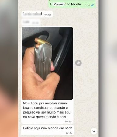 Imagem referente a 