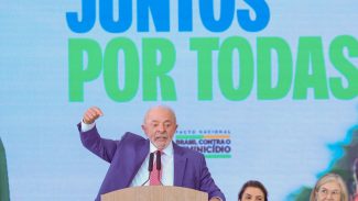 Decreto determina que big techs devem prevenir conteúdos criminosos